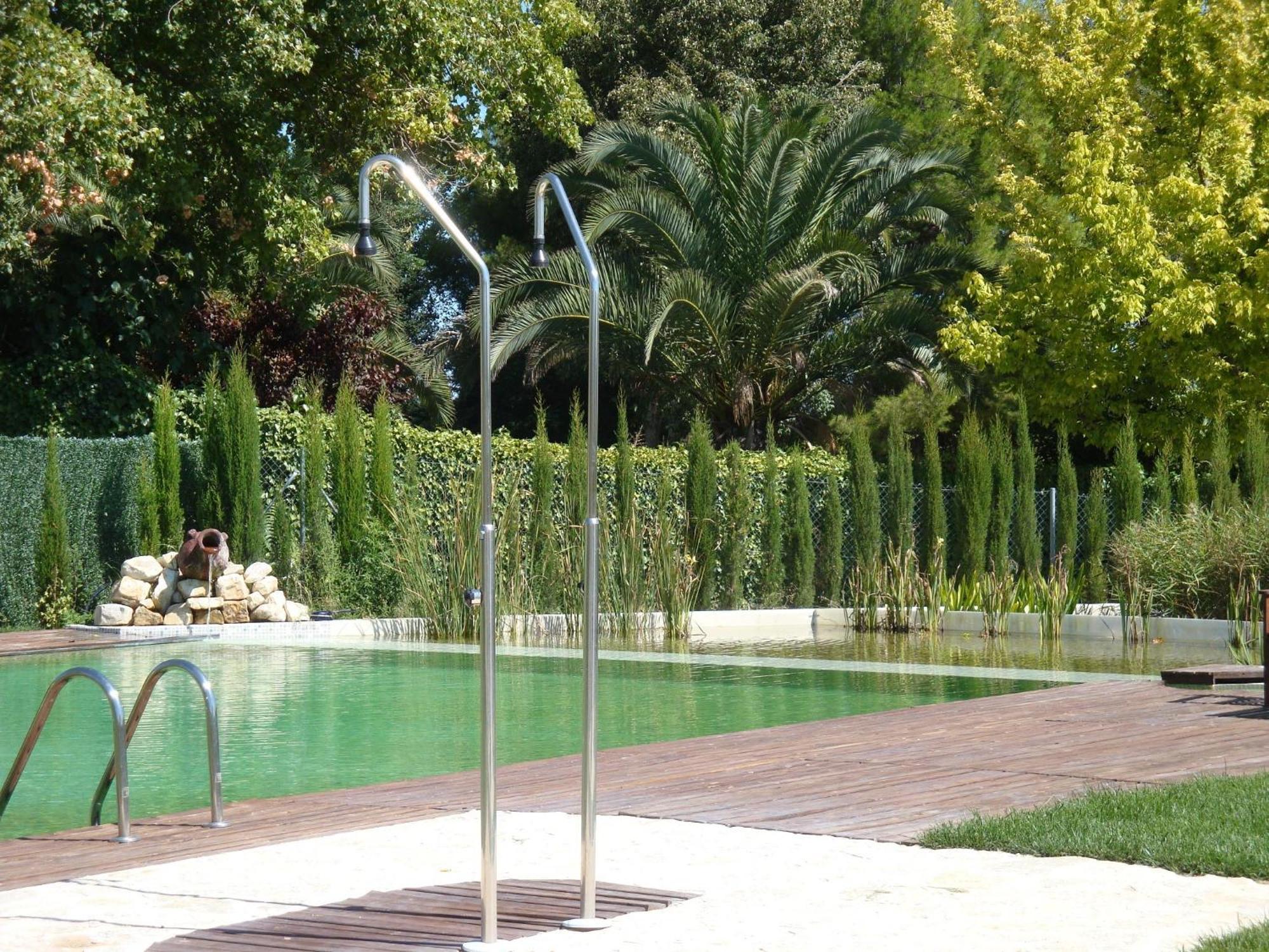 Jardines De Casablanca Hotel Caravaca De La Cruz Exterior photo